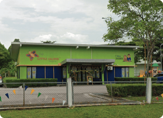 Landing Page image kindy [Recovered] alam impian 2-01