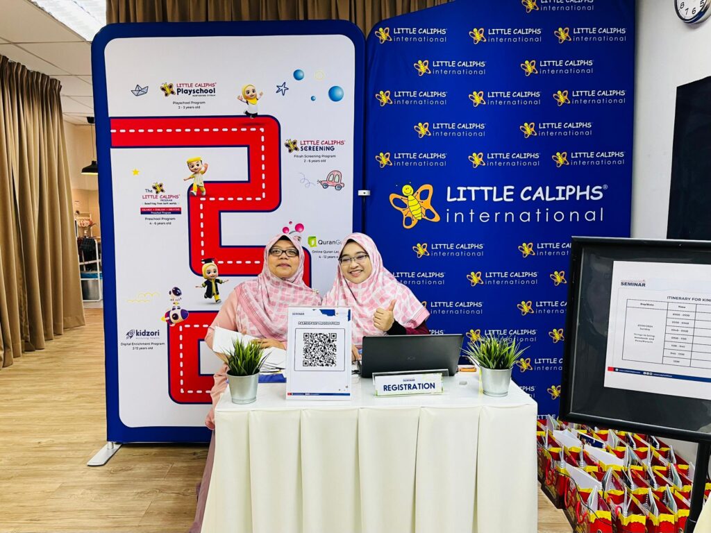 LC Empowering Future Franchisees 6